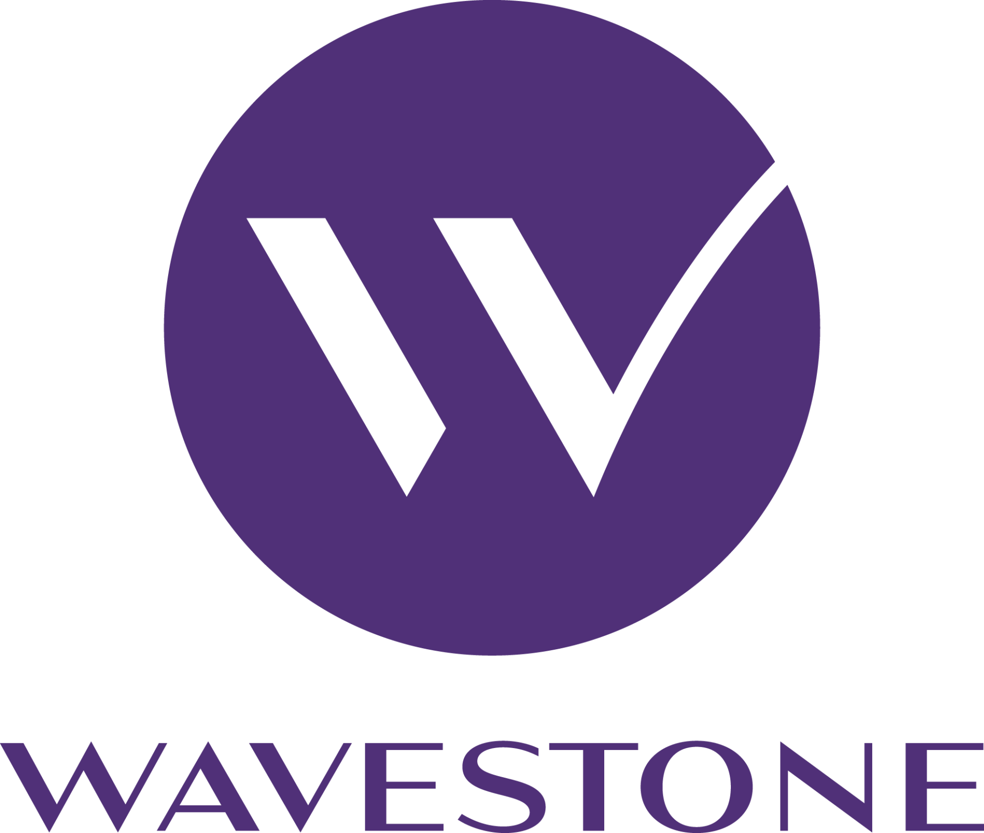 Wavestone France